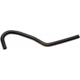 Purchase Top-Quality By Pass Hose by GATES - 18375 pa1