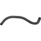 Purchase Top-Quality By Pass Hose by GATES - 18376 pa4