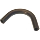 Purchase Top-Quality By Pass Hose by GATES - 18400 pa2