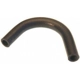 Purchase Top-Quality By Pass Hose by GATES - 18400 pa4