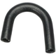 Purchase Top-Quality By Pass Hose by GATES - 18400 pa5