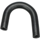 Purchase Top-Quality By Pass Hose by GATES - 18400 pa8
