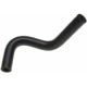 Purchase Top-Quality By Pass Hose by GATES - 18423 pa1