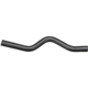 Purchase Top-Quality By Pass Hose by GATES - 18424 pa6