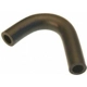 Purchase Top-Quality By Pass Hose by GATES - 18453 pa1
