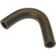 Purchase Top-Quality By Pass Hose by GATES - 18453 pa3