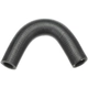 Purchase Top-Quality By Pass Hose by GATES - 18453 pa5