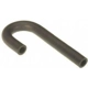 Purchase Top-Quality By Pass Hose by GATES - 18700 pa1
