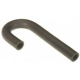 Purchase Top-Quality By Pass Hose by GATES - 18700 pa4
