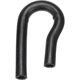 Purchase Top-Quality GATES - 18701 - By Pass Hose pa7