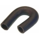 Purchase Top-Quality By Pass Hose by GATES - 18777 pa1