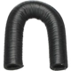 Purchase Top-Quality By Pass Hose by GATES - 18777 pa5