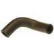Purchase Top-Quality By Pass Hose by GATES - 18792 pa1