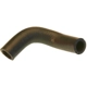 Purchase Top-Quality By Pass Hose by GATES - 18792 pa2