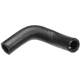 Purchase Top-Quality By Pass Hose by GATES - 18792 pa5