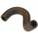 Purchase Top-Quality By Pass Hose by GATES - 18801 pa1