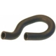 Purchase Top-Quality By Pass Hose by GATES - 19042 pa1