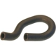 Purchase Top-Quality By Pass Hose by GATES - 19042 pa2