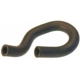 Purchase Top-Quality By Pass Hose by GATES - 19042 pa4