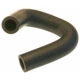 Purchase Top-Quality By Pass Hose by GATES - 19152 pa1