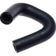 Purchase Top-Quality By Pass Hose by GATES - 19152 pa3