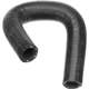 Purchase Top-Quality By Pass Hose by GATES - 19152 pa5