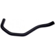 Purchase Top-Quality By Pass Hose by GATES - 19227 pa2