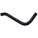 Purchase Top-Quality By Pass Hose by GATES - 19489 pa1