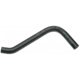 Purchase Top-Quality By Pass Hose by GATES - 19489 pa2