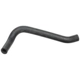 Purchase Top-Quality By Pass Hose by GATES - 19489 pa3