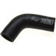 Purchase Top-Quality By Pass Hose by GATES - 20267 pa2