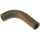 Purchase Top-Quality GATES - 20338 - By Pass Hose pa3
