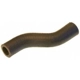 Purchase Top-Quality By Pass Hose by GATES - 20521 pa4