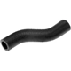 Purchase Top-Quality By Pass Hose by GATES - 20521 pa5