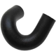 Purchase Top-Quality By Pass Hose by GATES - 20566 pa3