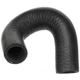 Purchase Top-Quality By Pass Hose by GATES - 20566 pa7