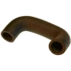 Purchase Top-Quality By Pass Hose by GATES - 20568 pa2
