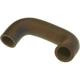 Purchase Top-Quality By Pass Hose by GATES - 20568 pa3