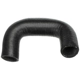 Purchase Top-Quality By Pass Hose by GATES - 20568 pa4
