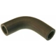 Purchase Top-Quality By Pass Hose by GATES - 20618 pa1