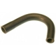 Purchase Top-Quality By Pass Hose by GATES - 20625 pa1