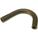 Purchase Top-Quality By Pass Hose by GATES - 20625 pa2