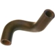 Purchase Top-Quality By Pass Hose by GATES - 20777 pa2