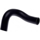 Purchase Top-Quality By Pass Hose by GATES - 20777 pa3