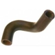 Purchase Top-Quality By Pass Hose by GATES - 20777 pa4