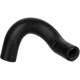 Purchase Top-Quality By Pass Hose by GATES - 20777 pa5