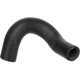 Purchase Top-Quality By Pass Hose by GATES - 20777 pa7