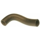 Purchase Top-Quality By Pass Hose by GATES - 20782 pa1