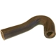 Purchase Top-Quality By Pass Hose by GATES - 20925 pa3