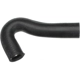 Purchase Top-Quality By Pass Hose by GATES - 20925 pa6